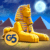 jewels of egypt logo