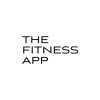 Jillian Michaels Fitness 5.1.14 - Ứng dụng Fitness của Jillian Michaels cho Android 1 jillian michaels fitness logo