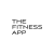 jillian michaels fitness logo
