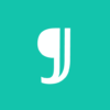 jotterpad x writer android logo