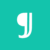 jotterpad x writer android logo