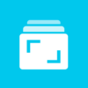 journey diary journal android logo