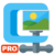 jpeg optimizer pro logo