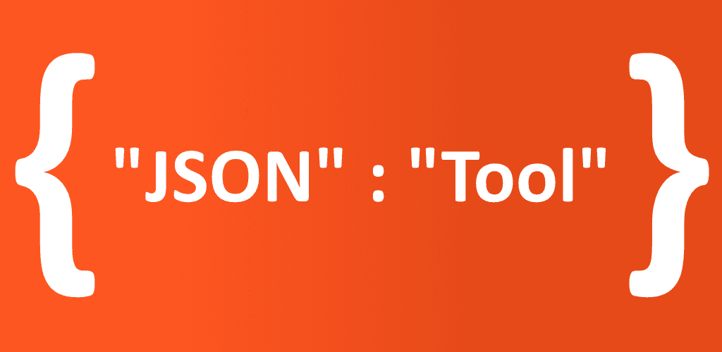 JSON &a XML Tool Premium - Creator, Editor & Viewer