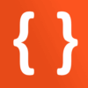 json xml tool premium logo