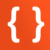 json xml tool premium logo