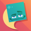 jumping joe logo