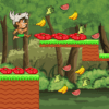 jungle adventures logo