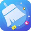 junk cleaner master logo