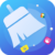 junk cleaner master logo