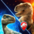 jurassic world alive logo