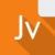 jvdroid ide for java logo