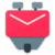 k 9 mail logo