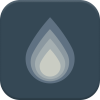 kaorin icon pack logo