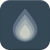 kaorin icon pack logo