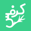 Celery 6.1.1 – Download Celery Android - A program to reach the ideal weight in a specified time 1 karafs android logo