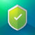 kaspersky mobile security logo