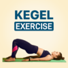 kegel exercise for women logo