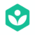 khan academy android logo