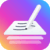 kilonotes notes logo