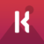 klwp live wallpaper maker logo