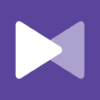 kmplayer android logo