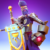knighthood logo