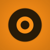 knots live wallpaper logo