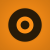 knots live wallpaper logo