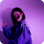 koda cam android logo