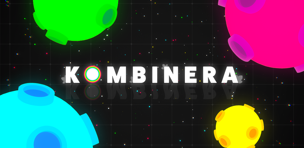 Combine