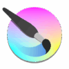 krita logo