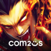 kritika android games logo
