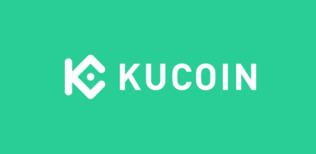 KuCoin