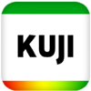 kuji cam premium android logo