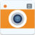 kuni photo and video editor logo