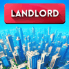 landlord tycoon logo