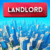 landlord tycoon logo
