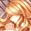 lanota android games logo