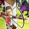 last arrows logo