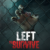 last day alive logo