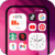 launcher os logo
