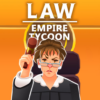 law empire tycoon logo