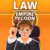 law empire tycoon logo