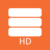 layerpaint hd android logo