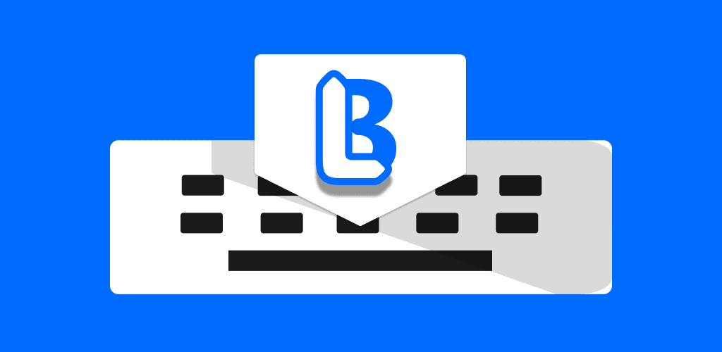 LazyBoard