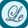 le conjugueur logo