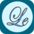 le conjugueur logo