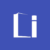learnit app android logo