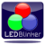 led blinker notifications pro logo